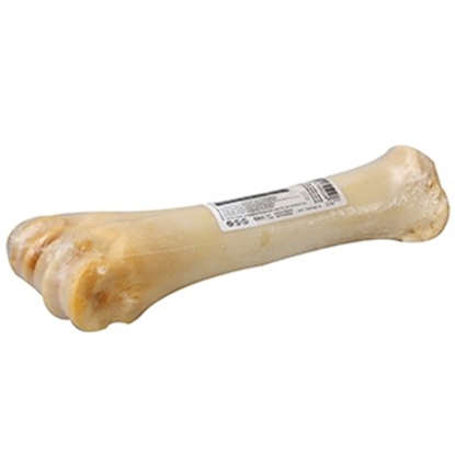 Picture of Bubimex Calcium Bone 160gr